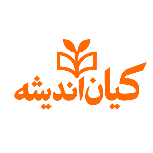 kianandishe logo